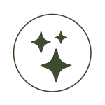 iocn2