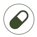 iocn3